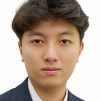 Photo of Vu Nguyen Le