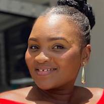 Photo of Londiwe Mngadi