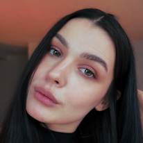 Photo of Iryna