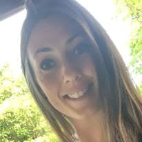 Photo of Katie
