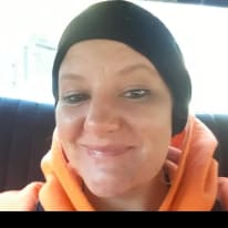 Photo of Missy