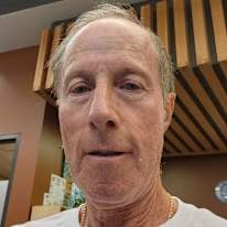 Photo of Jim