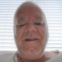 Photo of Brian Grota