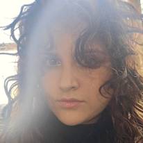 Photo of Malak