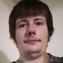 Photo of Spencer