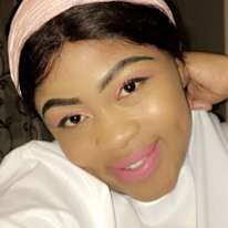 Photo of Nokuzola