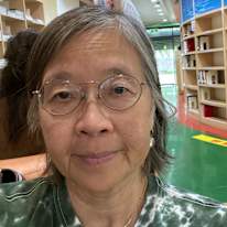 Photo of Lejen
