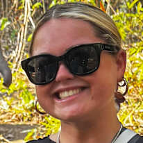 Photo of Carron