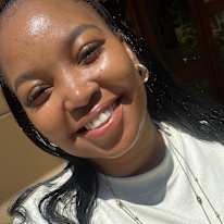 Photo of Nonhlanhla Hlatshwayo
