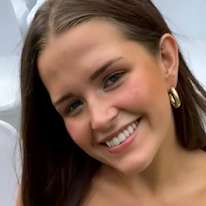 Photo of Bianca Eden