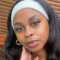 Photo of Unathi