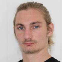 Photo of Jack