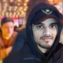 Photo of Ken