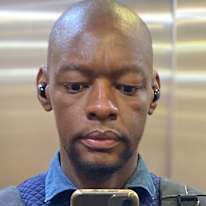 Photo of NKOSINGIPHILE LINDA Zondi
