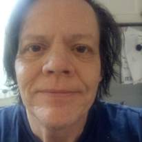 Photo of Derek