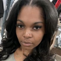 Photo of Nyah