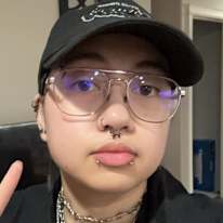 Photo of Chai Crisanto