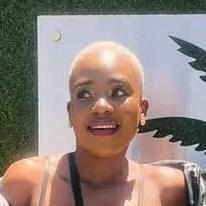 Photo of Zandile patience