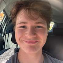 Photo of Dax