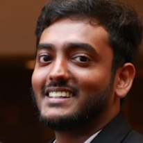 Photo of anukh