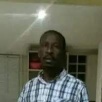 Photo of Pogiso