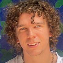 Photo of Sam