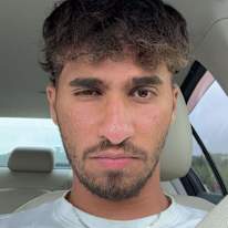 Photo of Mo