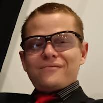 Photo of Charl