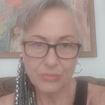 Photo of Juanita