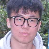Photo of Tom