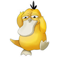 Photo of Paul Manicom