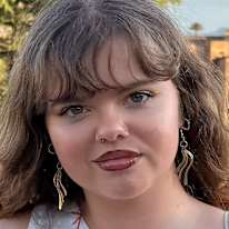 Photo of Jennifer