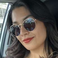 Photo of Dafne
