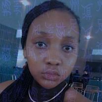 Photo of KWANELE