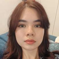 Photo of Shadrina