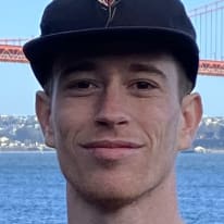 Photo of Jonah
