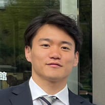 Photo of Ryu