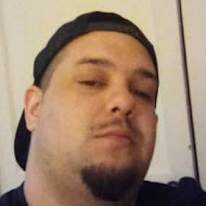 Photo of Anthony
