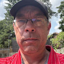 Photo of Jason