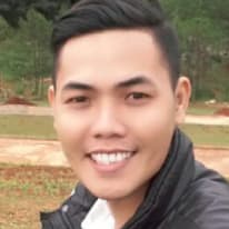 Photo of Van Nguyen