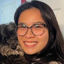 Photo of Savannah Lesperance