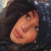 Photo of Aicha