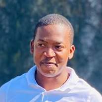 Photo of Nkosinathi