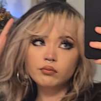 Photo of Fayth