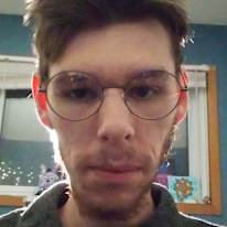 Photo of Owen