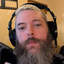 Photo of Adam
