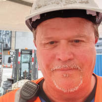 Photo of Tony