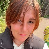 Photo of Selina Price