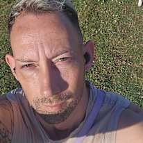 Photo of Jon