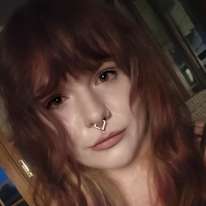Photo of Elizabeth
